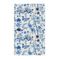 Chinoiserie Kitchen Towel