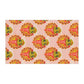 Kathakali Kitchen Towel