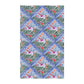 Copy of Copy of Chinoiserie Kitchen Towel