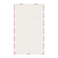 Delete Purple towel Kitchen Towel
