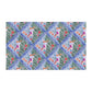 Copy of Copy of Chinoiserie Kitchen Towel