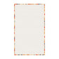 Happy Elephants Kitchen Towel