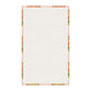 Kathakali Kitchen Towel