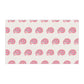 Delete Purple towel Kitchen Towel
