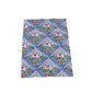 TEA TOWEL Horse Haven