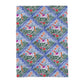 TEA TOWEL Horse Haven