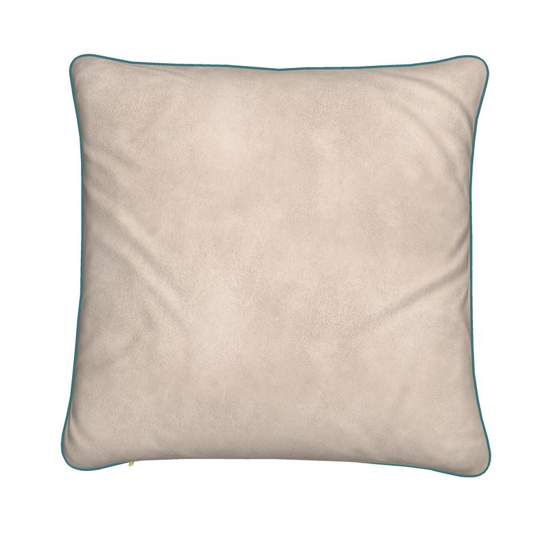 Designer Luxury Cushion Chinoiserie