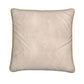 Designer Luxury Cushion Horse Haven