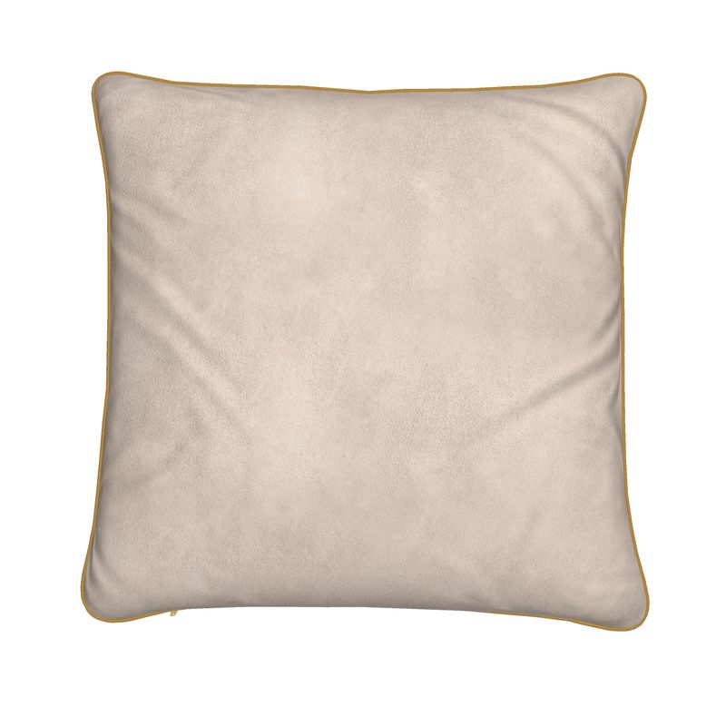 Designer Luxury Cushion Horse Haven