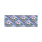Table Runner Horse Haven