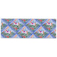 Table Runner Horse Haven