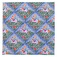 Napkins Hand Stitched Horse Haven (sold as a set of 6)