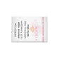 TEA TOWEL Happy Elephant