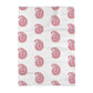 TEA TOWEL Paisley