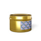 Tin Candles