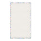 Copy of Copy of Chinoiserie Kitchen Towel