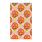 Kathakali Kitchen Towel
