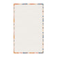 Lucky Elephants Kitchen Towel